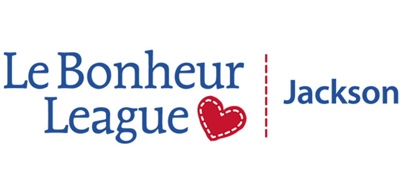 Le Bonheur League Jackson Logo_2025.jpg